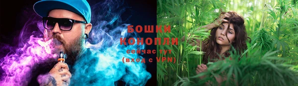 экстази Белокуриха
