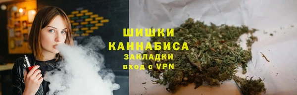 гидра Белоозёрский