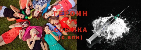 СК Беломорск