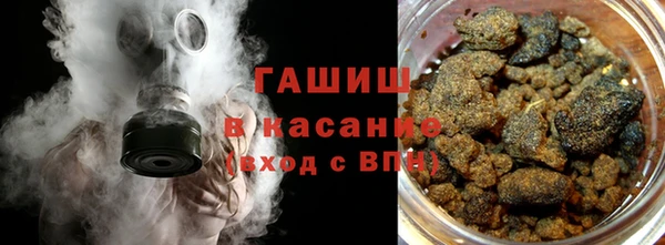 СК Беломорск