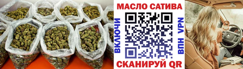 MEGA как войти  Будённовск  ТГК THC oil  дарнет шоп 